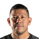Nick Rimando