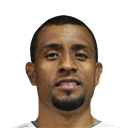 Farid Díaz