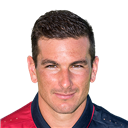 Simone Padoin