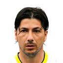 Jaime Valdés