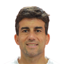 Carlos Araujo