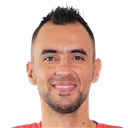 Marlon Piedrahita