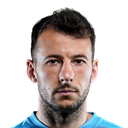 Adam Le Fondre