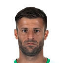 Marco Caligiuri
