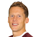 Christophe Berra
