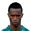 José Semedo