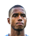 Ricardo Faty
