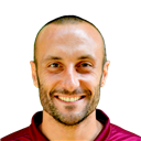 Andrea Luci