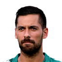 Nuno Pinto