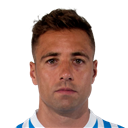 Thiago Cionek
