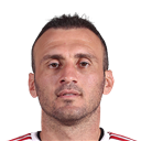 Vassilis Torosidis