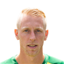 Lex Immers
