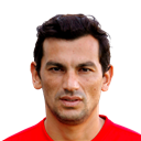 Andrea Costa
