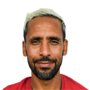 Walid Mesloub
