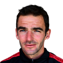 Christophe Kerbrat