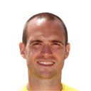 Goran Milović