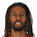 Ryan Shotton