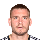 Nicklas Bendtner