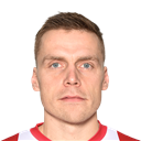 Ruben Yttergård Jenssen