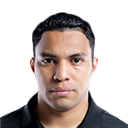 Jefferson Montero