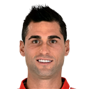 Aleandro Rosi