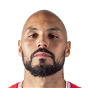 Yohan Benalouane