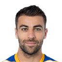 André Santos