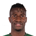 Ibrahima Baldé