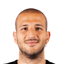 Gianluca Litteri