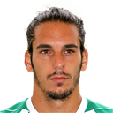 Gonçalo Guedes
