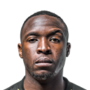 George Maluleka