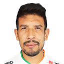 Sebastián Silva