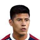 Rafael Caroca
