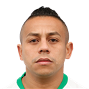 Vladimir Hernández