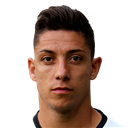 Edu Machado