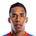 Jhon Mosquera