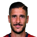 Diego Falcinelli