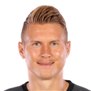 Matthias Ostrzolek