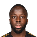 Adama Valentin Diomande