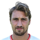 Lorenzo Lollo