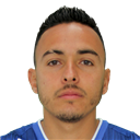 Santiago Montoya