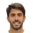 Gonzalo Bettini