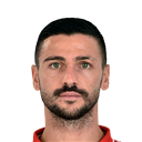 Cristian Buonaiuto