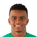 Darwin Andrade