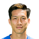 Yuki Kobayashi