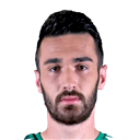 Riad Bajić