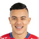 Leonardo Castro