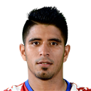 D. Godoy