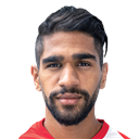 Yusuf