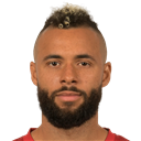 John Bostock